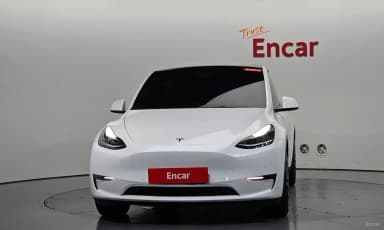 Model Y