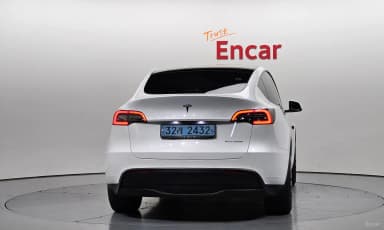 Model Y