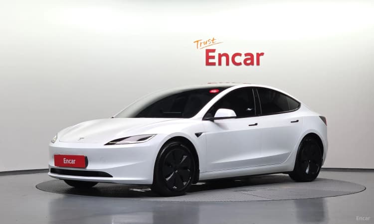 Model 3