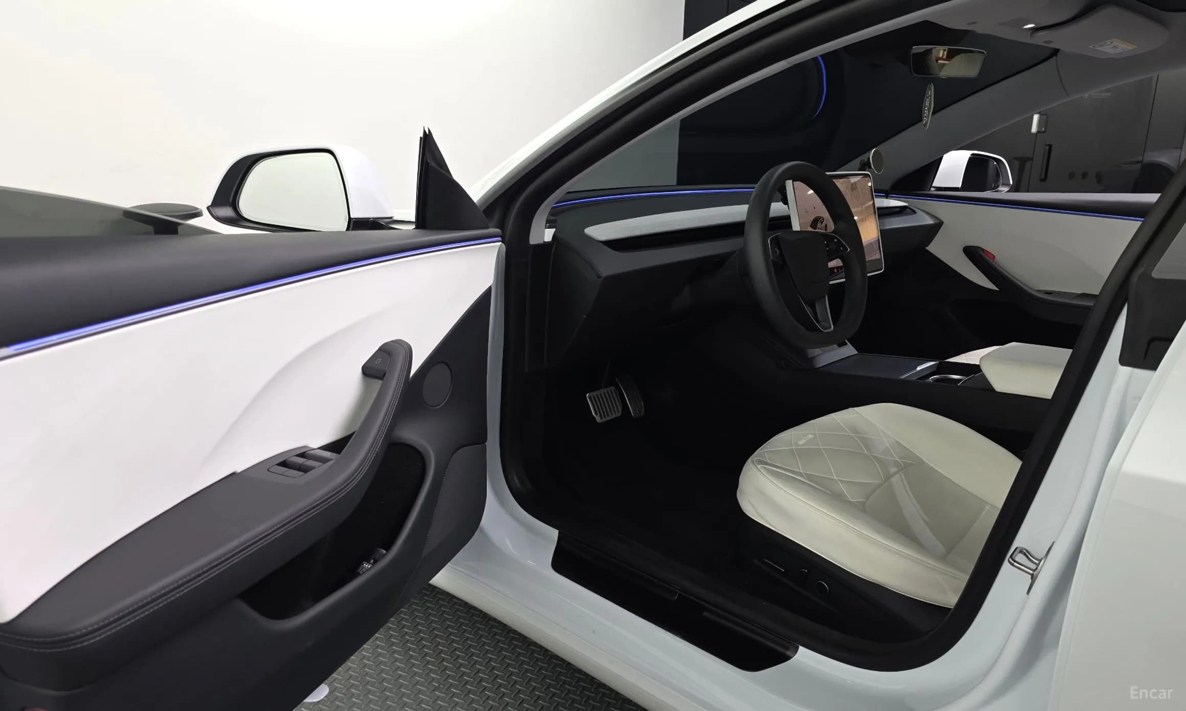 Model 3