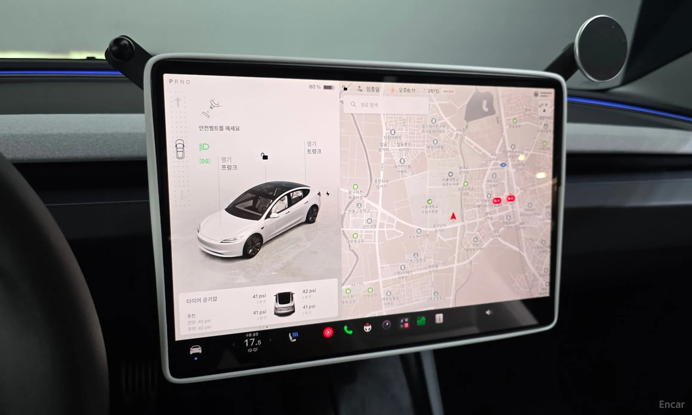 Model 3