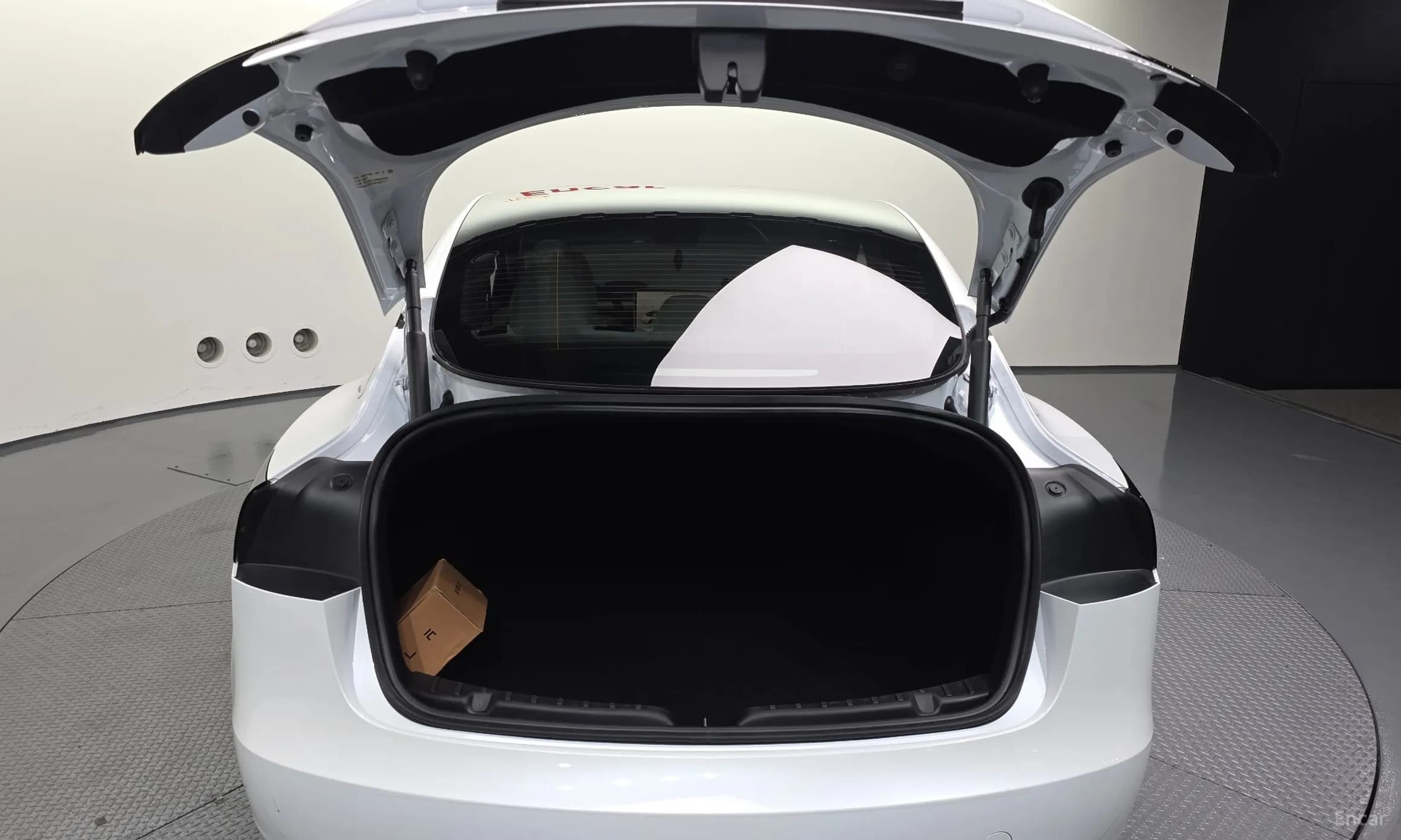Model 3