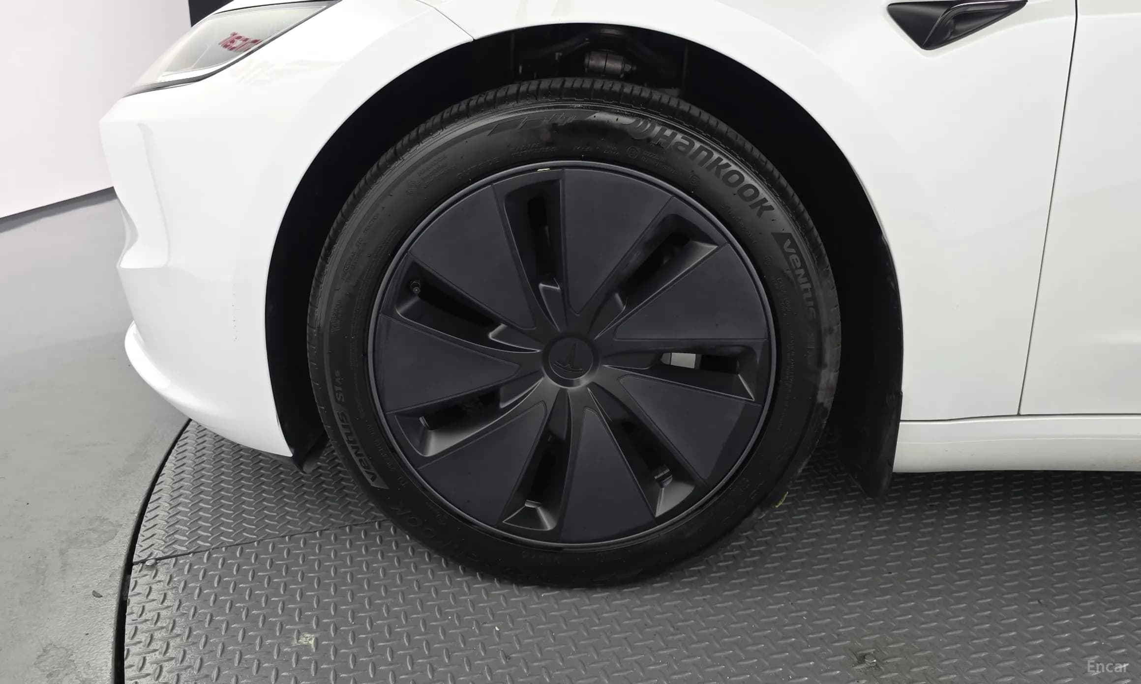 Model 3