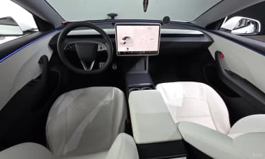 Model 3