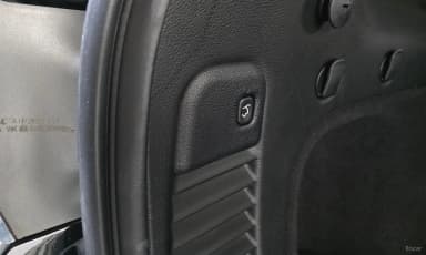 Grand Cherokee