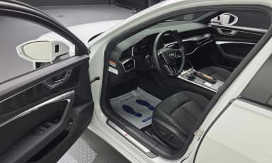 A6 (C8)