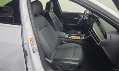 A6 (C8)