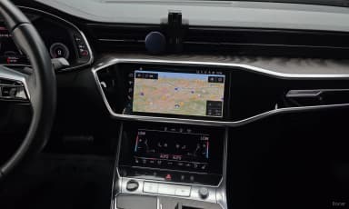 A6 (C8)
