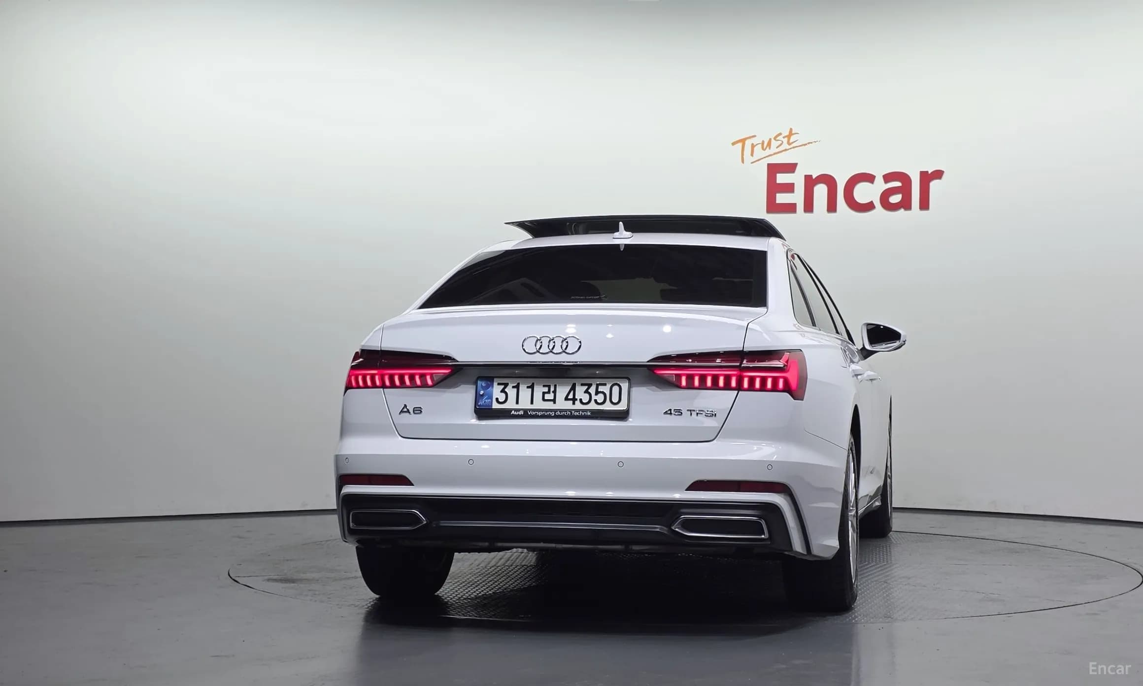 A6 (C8)