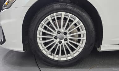 A6 (C8)