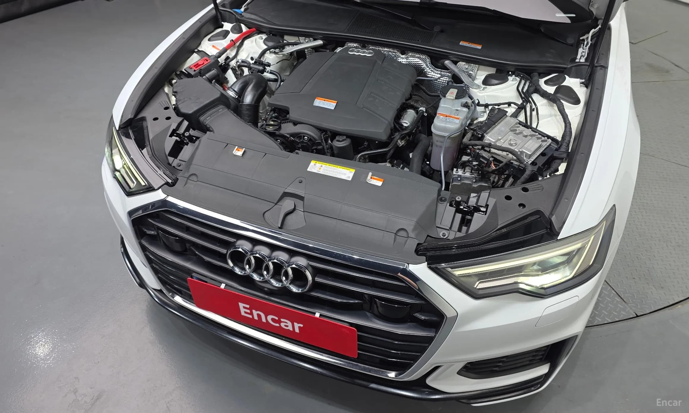 A6 (C8)