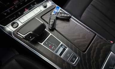 A6 (C8)