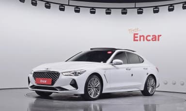 G70
