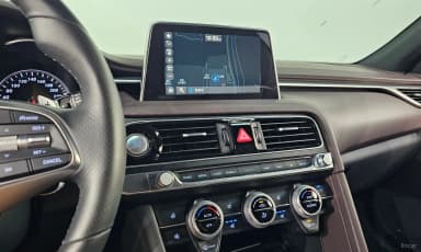 G70