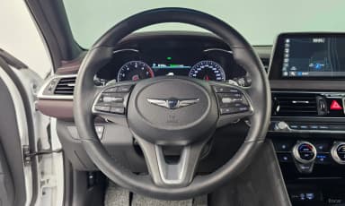 G70
