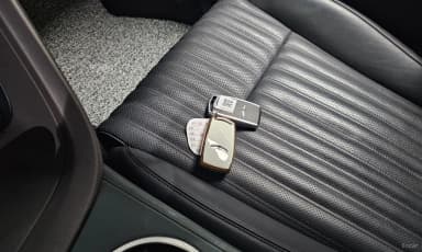 G70