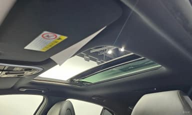 G70