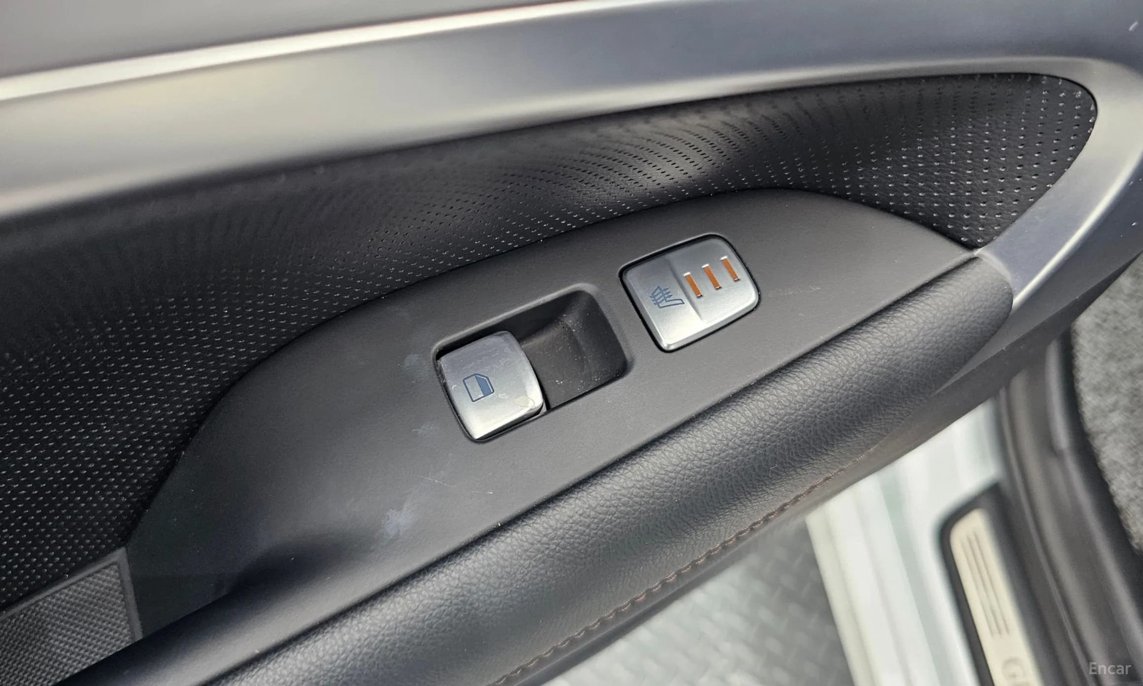 G70