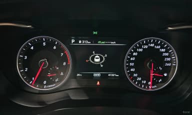 G70