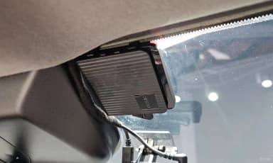 Escalade 5th Generation