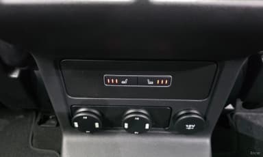 F-PACE