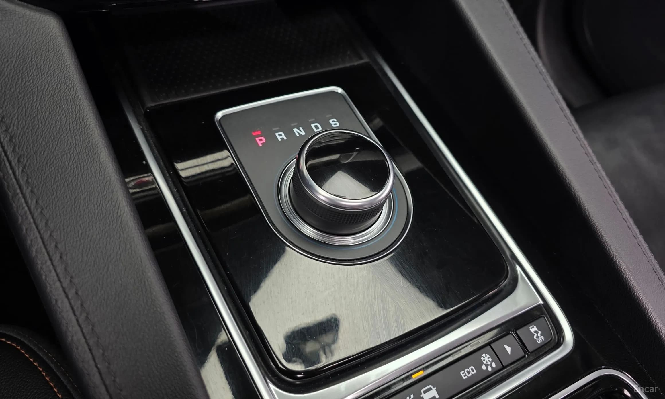 F-PACE