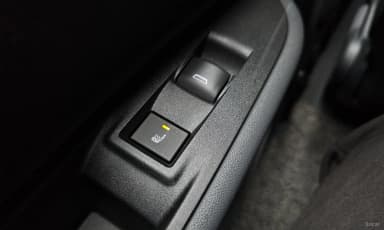 Bolt EV