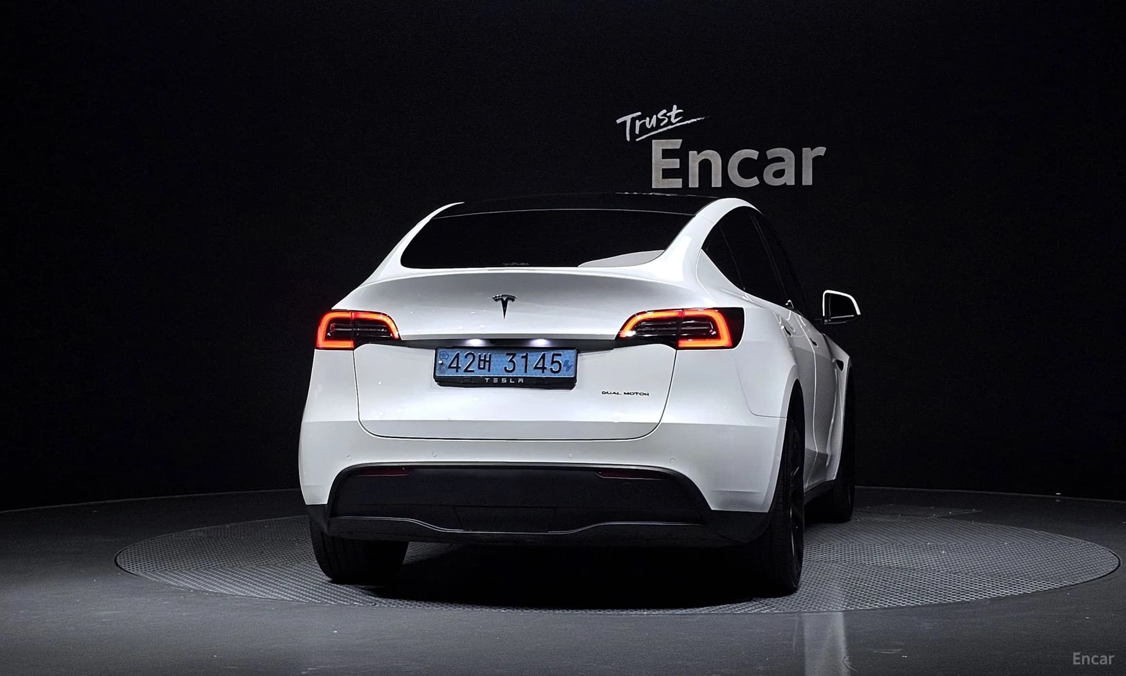 Model Y