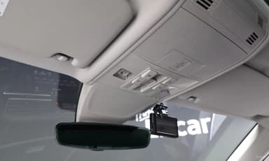 Tiguan 2nd Generation
