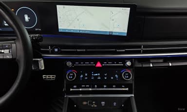 Santa Fe (MX5)