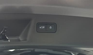 Santa Fe (MX5)