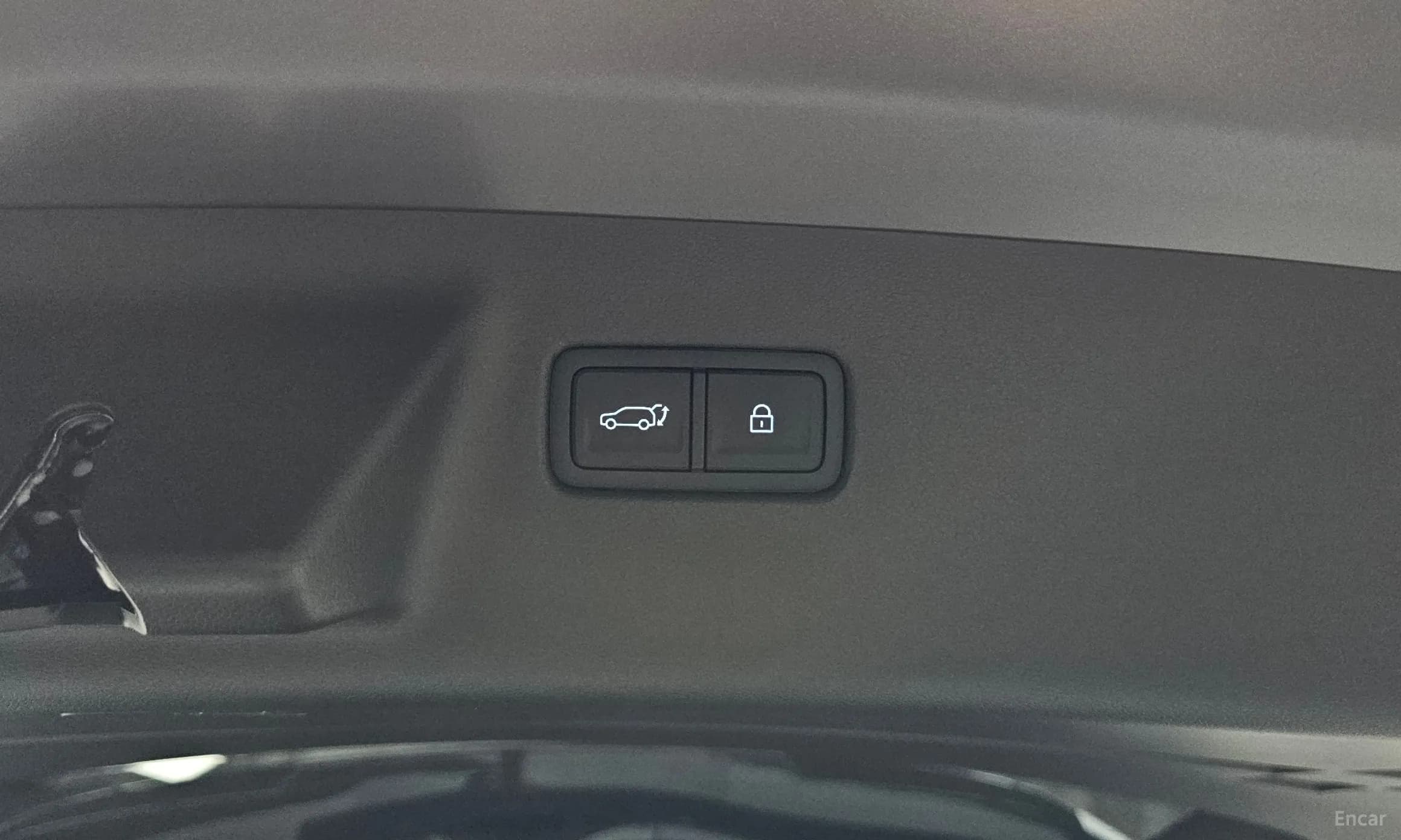 Santa Fe (MX5)