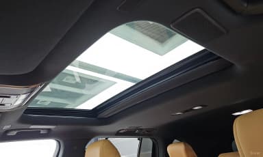 LX Gen 4