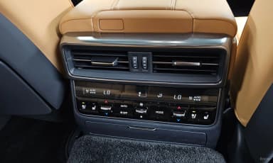 LX Gen 4