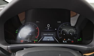 LX Gen 4