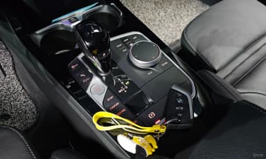 1 Series (F40)