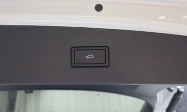 Tiguan 2nd Generation