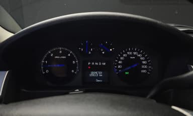 Escalade