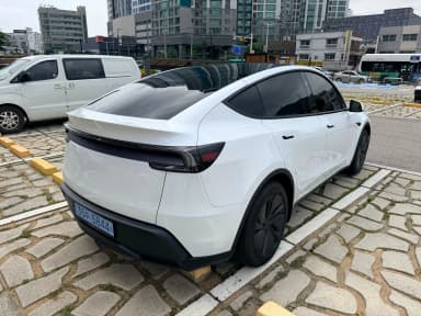 Model Y