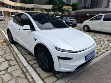 Model Y