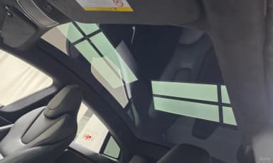 Model S