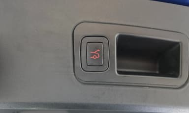 Model S