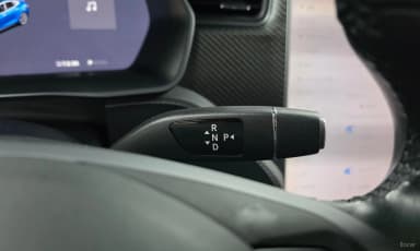 Model S