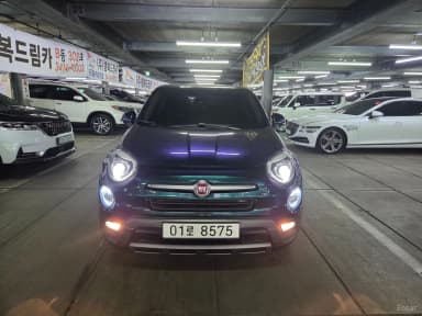 500x
