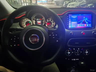 500x