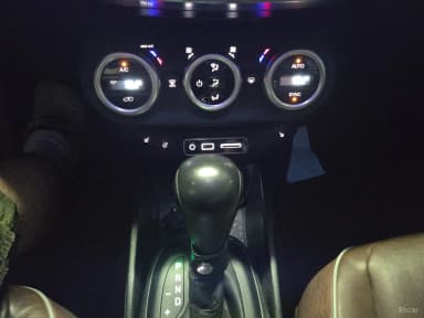 500x