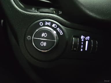 500x