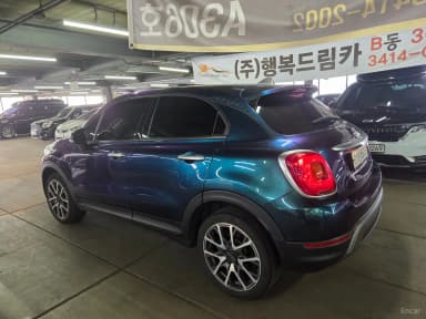 500x