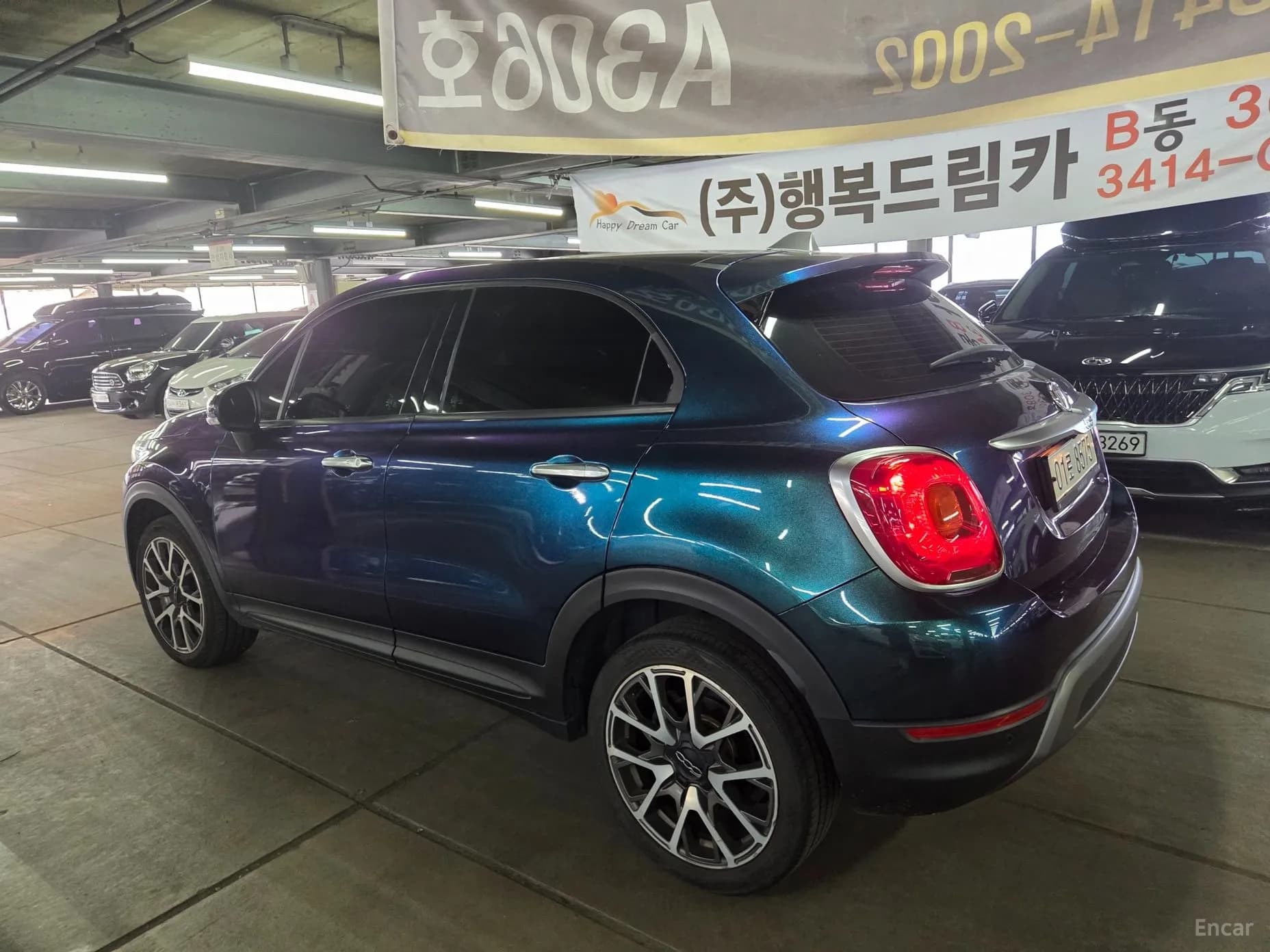500x