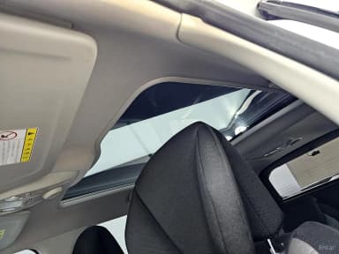 Grand C4 Space Tourer